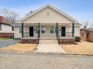 27 Dorland Ave SW #27, Concord, NC 28025