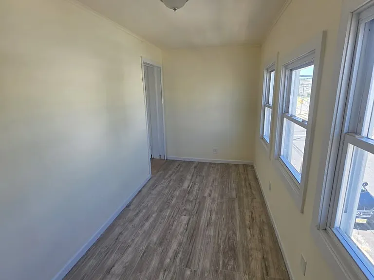 632 Drexel Ave #1 — Photo 6