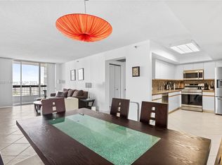 19195 NE 36th Ct APT 2403, Aventura, FL 33180