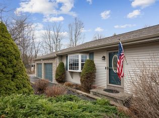 2171 Lisbon Rd, Lewiston, ME 04240