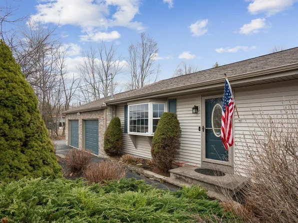2171 Lisbon Street, Lewiston, ME 04250