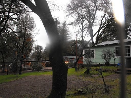 4th image of 4060 Arnold Ave