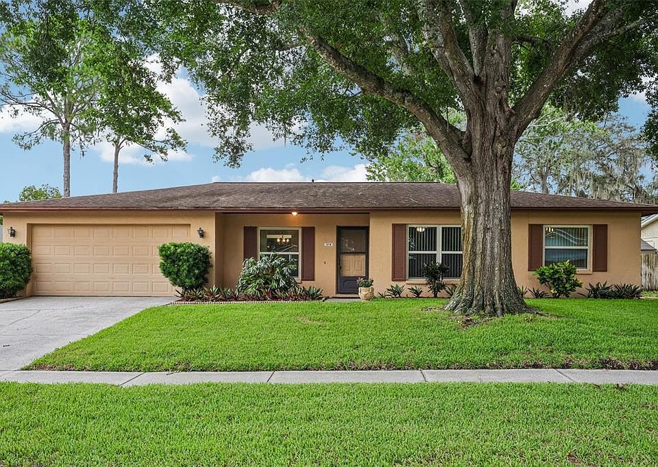 1st image of 3718 SAND PEBBLE DRIVE