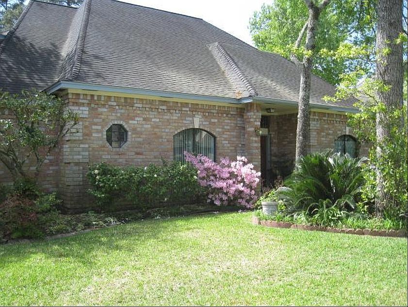 2nd image of 5302 Sycamore Creek Dr