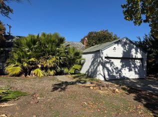 2285 Tulip Rd, San Jose, CA 95128