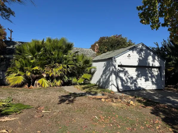 2285 Tulip Rd, San Jose, CA 95128