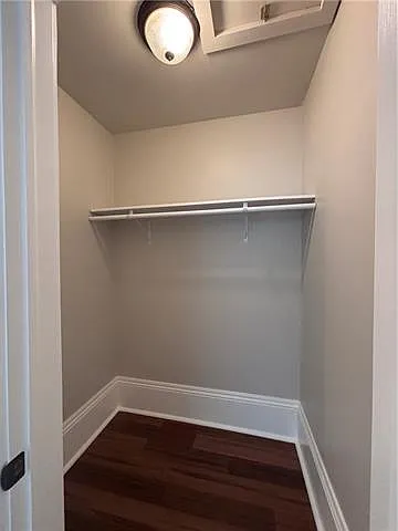2320 Conti St — Photo 14