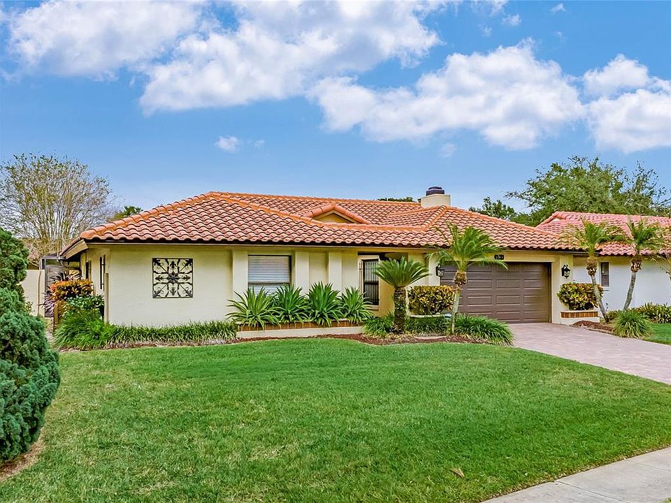 1st image of 8059 Marcella Dr