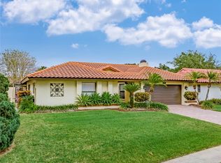 8059 Marcella Dr, Orlando, FL 32836