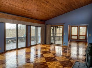 11975 State Park Rd, Athens, OH 45701