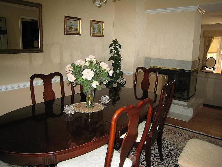 6306 Crooked Oak Ln — Photo 5