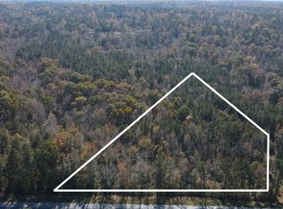 3178 S McKoy Rd #7, Villa Rica, GA 30180