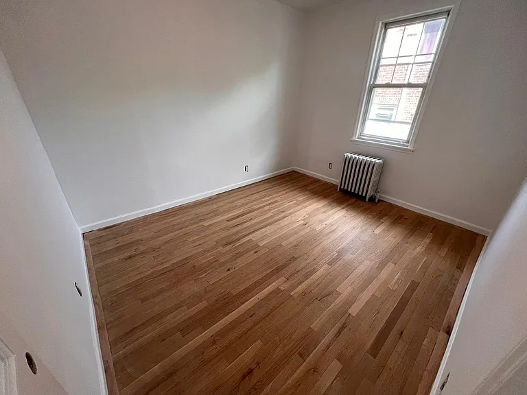 26 Crotty Ave #3 — Photo 3