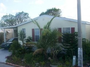 3054 Lakeshore Dr, Fort Lauderdale, FL 33312