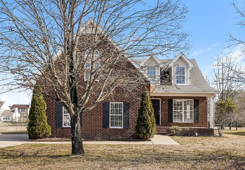 1st image of 3426 Cross Meadow Dr