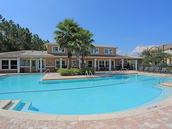 4th image of 4330 Point Cypress Blvd #4301102