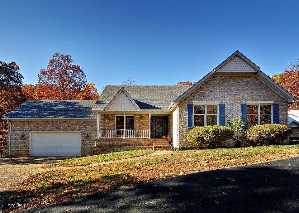 1st image of 221 Cabin Creek Ct