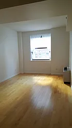 Rented by New York Residence