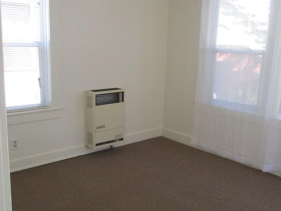 3rd image of 223 G St #B