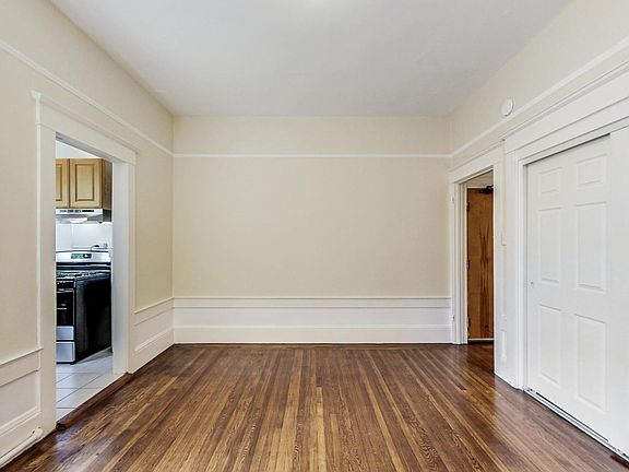 4th image of 1661 Bush St #1084R