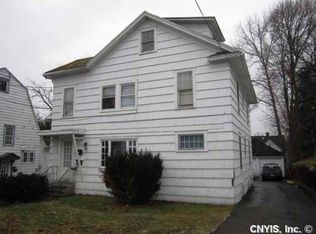 55 Clayton Ave, Cortland, NY 13045