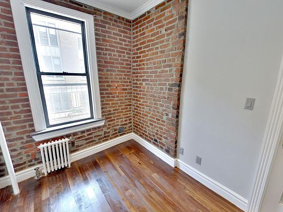 2nd image of 416 E 13th St APT 4B