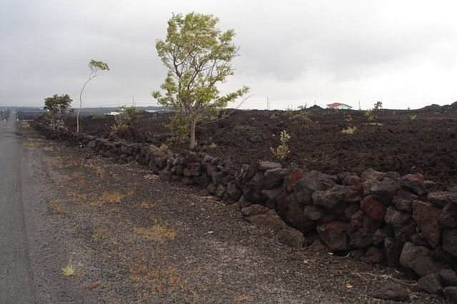2nd image of Marlin Blvd Lot 11