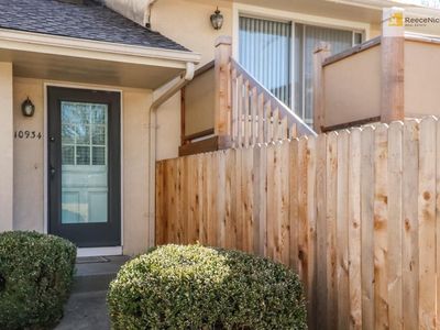 10934 Bradshaw St, Overland Park, KS, 66210
