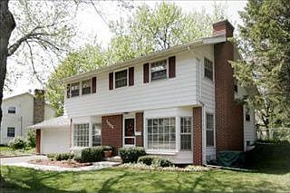 5th image of 1004 Boswell Ln