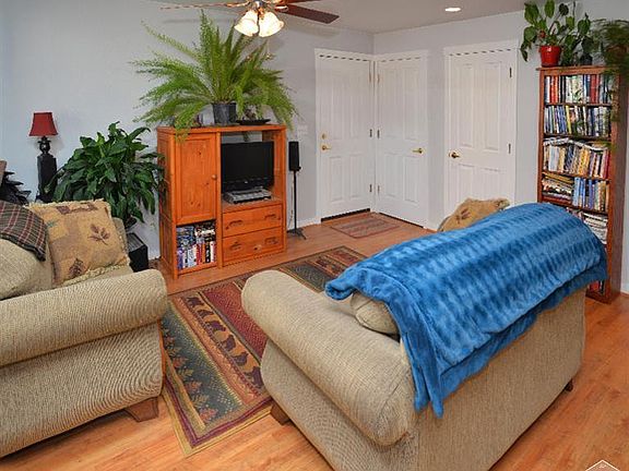 5th image of 530 Founders Ave APT E-102