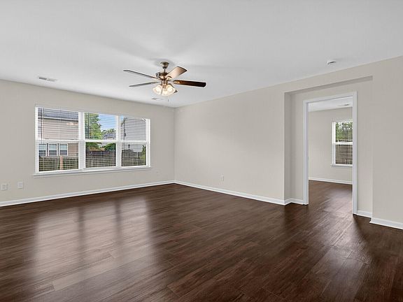 5th image of 1103 Homework Ave