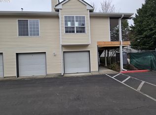 13210 SE 7th St Unit M60, Vancouver, WA