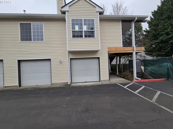 13210 SE 7th St Unit M60, Vancouver, WA 98683