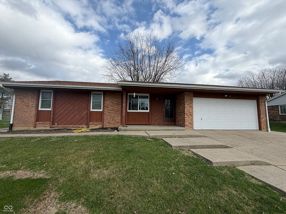 1st image of 338 Bob White Blvd