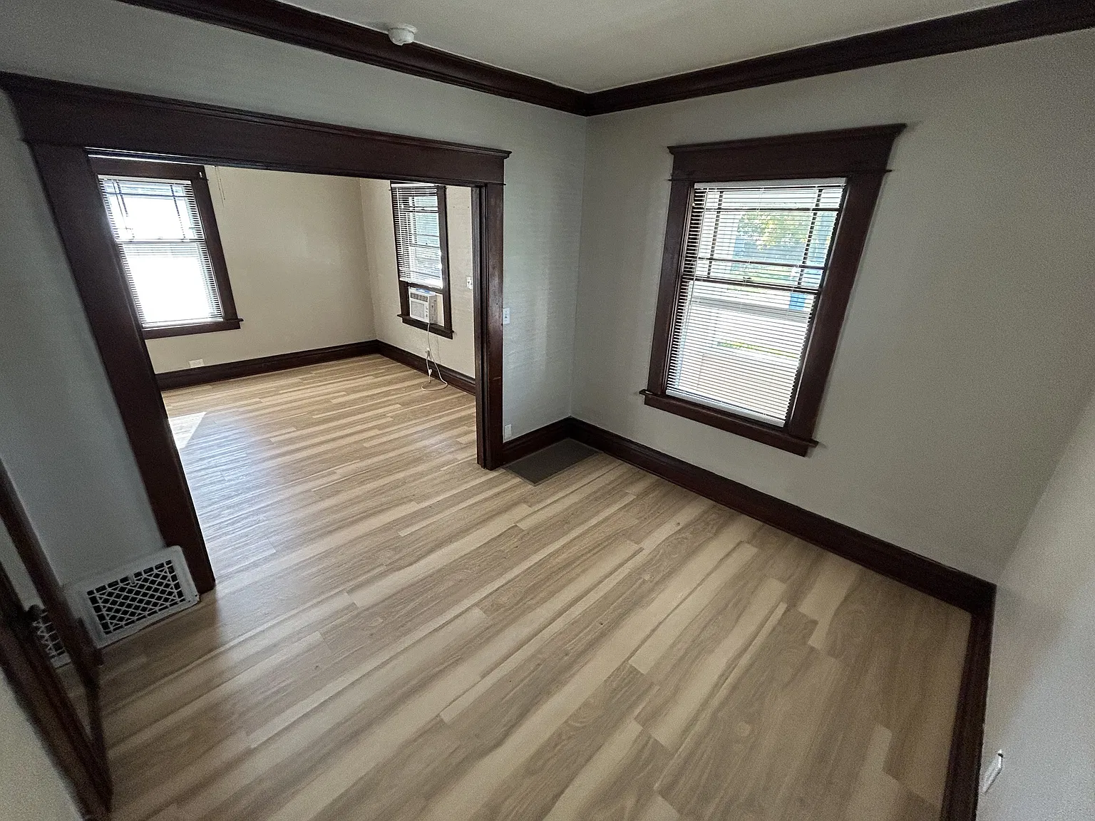 1316 Vermont Avenue - 1 — Photo 4