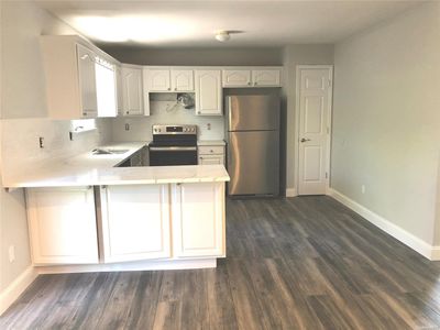 87 Huguenot Drive, Mastic Beach, NY, 11951