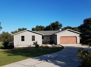 12245 Lane Park Rd, Tavares, FL 32778