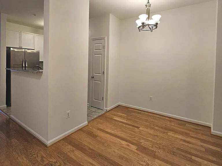 2665 Manhattan Pl #104 — Photo 11