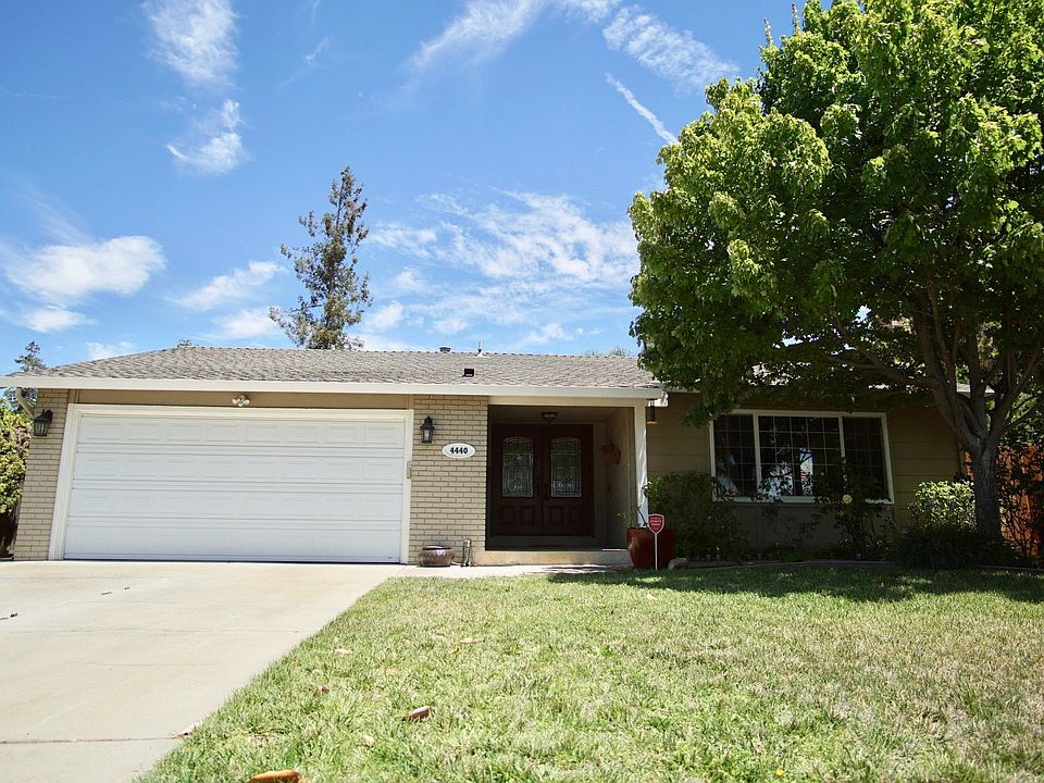 1st image of 4440 Waimea Ct