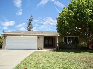 4440 Waimea Ct, San Jose, CA 95118