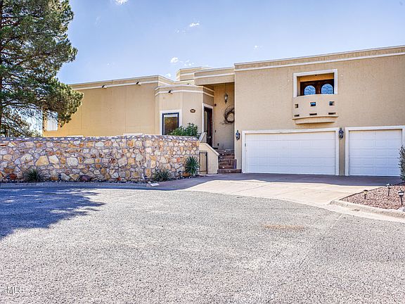 2nd image of 204 Morning Star Rd