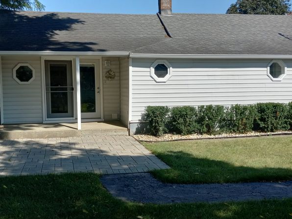 509 Lake St