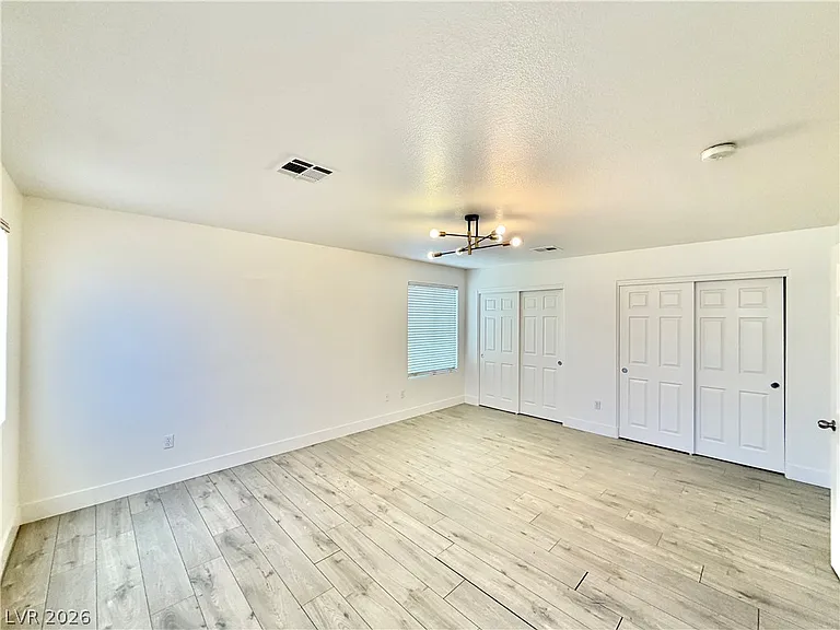 5863 Rose Tiara Dr — Photo 23
