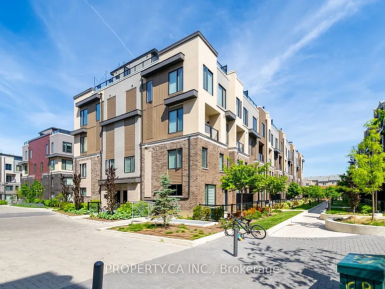 3550 Colonial Dr #16 — Photo 1