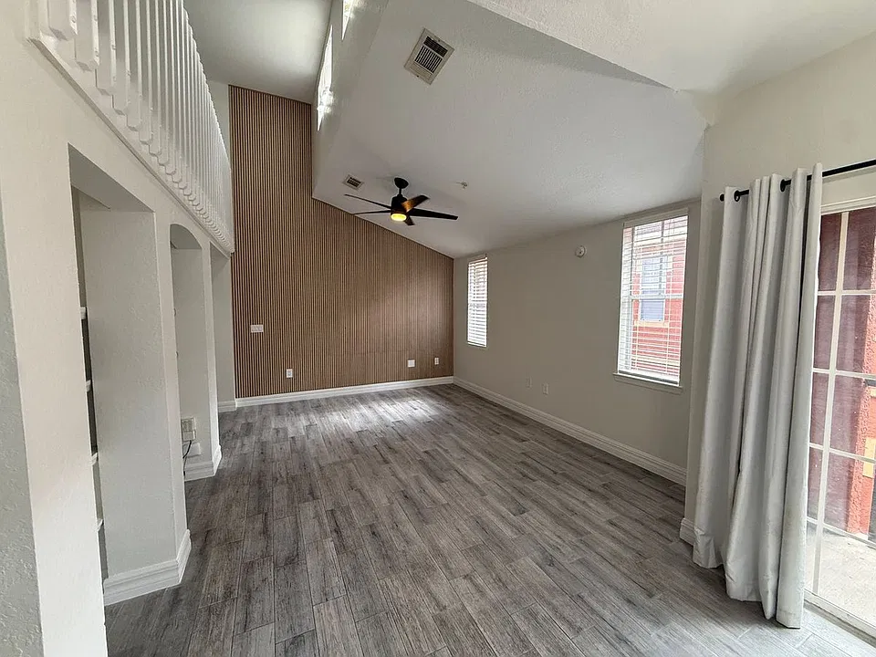 107 Vista Verdi Cir #313