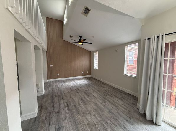 107 Vista Verdi Cir Unit 313