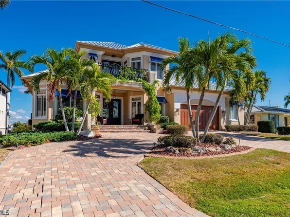 48 Colony Point Dr, Punta Gorda, FL 33950