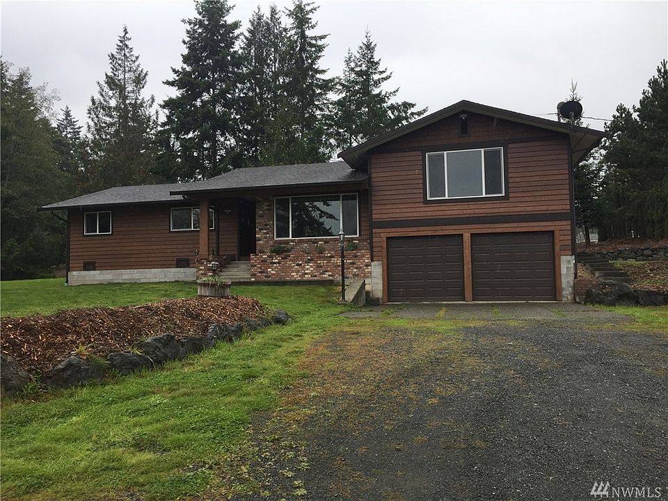 1st image of 135 Verns Ln