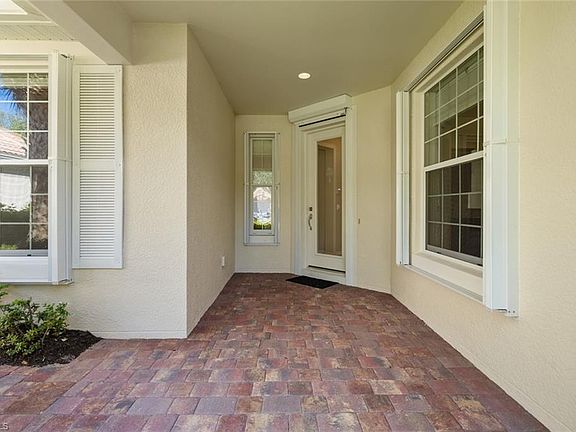 4th image of 15058 Danios DR