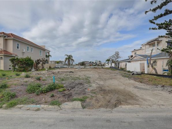 11100 5th St E LOT 24, Saint Petersburg, FL 33706
